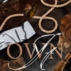 "Own It: An Urban Romance" Signed Books